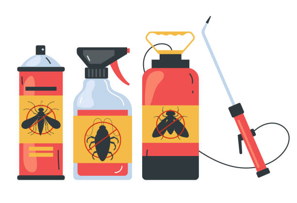 Best Pest Inspection Near Me  in Smithville, TN